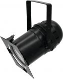 Eurolite LED PAR-56 COB RGB 60W bk Eurolite LED PAR-56 COB RGB 60W bk