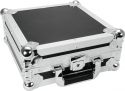 Roadinger Case for Tablets up to 190x245x20mm Roadinger Case for Tablets up to 190x245x20mm