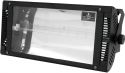 Eurolite Superstrobe 2700 Eurolite Superstrobe 2700