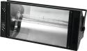 Eurolite DMX Superstrobe 2700 Eurolite DMX Superstrobe 2700