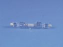 Philips CDM-TD 70W/830 two sided socket Philips CDM-TD 70W/830 two sided socket
