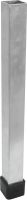 Guil PTA-440/60 Fixed Foot Guil PTA-440/60 Fixed Foot