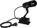 Eurolite LED LP-10 Logo-Projektor Eurolite LED LP-10 Logo-Projektor