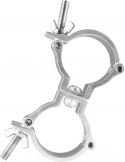 BC50-100D Swivel Coupler Slimline 100kg Alu BC50-100D Swivel Coupler Slimline 100kg Alu