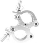 BC50-500D Swivel Coupler 500kg Alu BC50-500D Swivel Coupler 500kg Alu