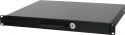 Omnitronic Rack Drawer with Lock 1U Omnitronic Rack Drawer with Lock 1U