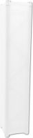 Expand XPTC15W Truss Cover 150cm white Expand XPTC15W Truss Cover 150cm white