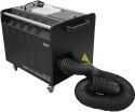 Antari DNG-200 Low Fog Generator Antari DNG-200 Low Fog Generator
