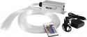 Eurolite FIB-206 LED Fiber Light Color Change Eurolite FIB-206 LED Fiber Light Color Change