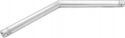 Alutruss SINGLELOCK SPAC-23 QUICK-LOCK Corner 135° Alutruss SINGLELOCK SPAC-23 QUICK-LOCK Corner 135°