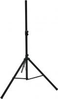 Omnitronic M-2 Speaker-System Stand Omnitronic M-2 Speaker-System Stand