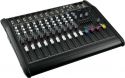 Omnitronic LS-1222A Powered Live Mixer Omnitronic LS-1222A Powered Live Mixer