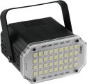 Eurolite LED Party strobe 36 Eurolite LED Party strobe 36