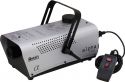Antari F-80/Z Fog Machine Antari F-80/Z Fog Machine