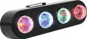 Eurolite LED CPE-4 Flower Effect Eurolite LED CPE-4 Flower Effect