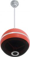 Omnitronic WPC-6R Ceiling Speaker Omnitronic WPC-6R Ceiling Speaker