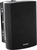 Omnitronic WP-6S PA Wall Speaker Omnitronic WP-6S PA Wall Speaker