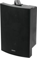 Omnitronic WMS-5S PA Wall Speaker Omnitronic WMS-5S PA Wall Speaker