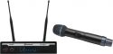 Relacart Set UR-222S Condensator Handmic Relacart Set UR-222S Condensator Handmic