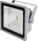 Eurolite LED IP FL-30 COB 6400K 120° classic Eurolite LED IP FL-30 COB 6400K 120° classic