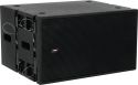 PSSO CLA-212 LINE ARRAY Subwoofer PSSO CLA-212 LINE ARRAY Subwoofer