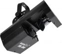 Eurolite LED TSL-200 Scan COB Eurolite LED TSL-200 Scan COB