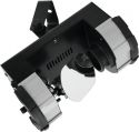 Eurolite LED PST-10 QCL Scan Light Eurolite LED PST-10 QCL Scan Light