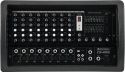 Omnitronic CS-408 Powered Mixer Omnitronic CS-408 Powered Mixer