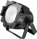 Eurolite LED ML-46 COB CW/WW 50W Floor bk Eurolite LED ML-46 COB CW/WW 50W Floor bk
