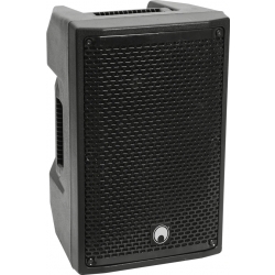 Omnitronic XKB-208A 2-Way Speaker, active, Bluetooth TILBUD NU
