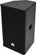 Omnitronic PAS-212+ 2-Way Top Omnitronic PAS-212+ 2-Way Top