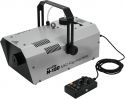 Eurolite N-150 MK2 Fog Machine Eurolite N-150 MK2 Fog Machine