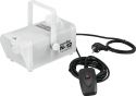 Eurolite N-12 LED Hybrid multicolor Fog Machine milky Eurolite N-12 LED Hybrid multicolor Fog Machine milky