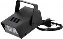 Eurolite Disco Strobe 50 Eurolite Disco Strobe 50