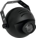 Eurolite LED PST-9W TCL DMX Spot Eurolite LED PST-9W TCL DMX Spot