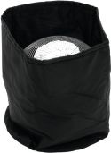 Eurolite Set Mirror Ball 40cm + Soft-Bag Eurolite Set Mirror Ball 40cm + Soft-Bag
