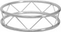 Alutruss BILOCK Circle d=1m (inside) vertical Alutruss BILOCK Circle d=1m (inside) vertical