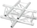 Alutruss TRILOCK 6082AC-41 SU 4-Way Cross Alutruss TRILOCK 6082AC-41 SU 4-Way Cross
