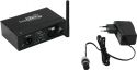 Eurolite freeDMX AP Wi-Fi Interface Eurolite freeDMX AP Wi-Fi Interface
