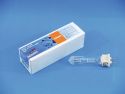 Osram HCI-T150/NDL PRO 12000h 150W G-12 Osram HCI-T150/NDL PRO 12000h 150W G-12
