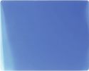Eurolite Flood glass filter, light blue, 165x132mm Eurolite Flood glass filter, light blue, 165x132mm