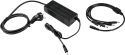Eurolite Charger 4x Akku Flat Light Series Eurolite Charger 4x Akku Flat Light Series