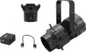 Eurolite Set LED PFE-50 + Lens tube 36° + DMX Interface Eurolite Set LED PFE-50 + Lens tube 36° + DMX Interface