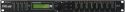 Omnitronic DXO-48E Digital Controller Omnitronic DXO-48E Digital Controller