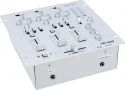 Omnitronic PM-408 DJ Mixer Omnitronic PM-408 DJ Mixer