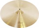 Dimavery DBR-220 Cymbal 20-Ride Dimavery DBR-220 Cymbal 20-Ride