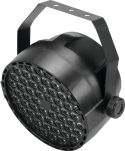 Eurolite LED Big PARty Spot Eurolite LED Big PARty Spot