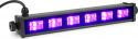 BUV63 UV Bar BUV63 UV Bar