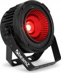 COB50 Par light COB50 Par light