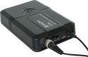STB4 Bodypack UHF 864.500MHz. STB4 Bodypack UHF 864.500MHz.